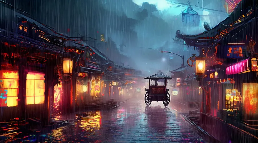 卡卡保皇兑换码横幅图片1