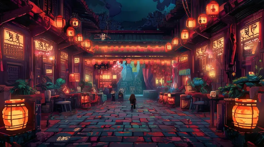 9月6日当天，卡卡保皇兑换码大揭秘